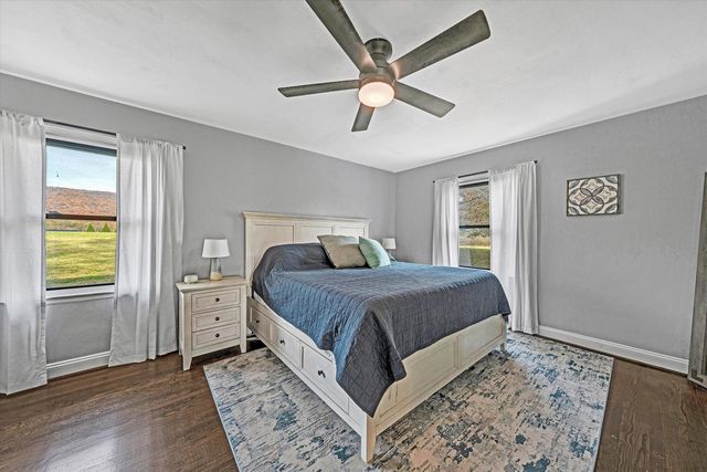 5970 Jubal Early, Hardy, VA 24101