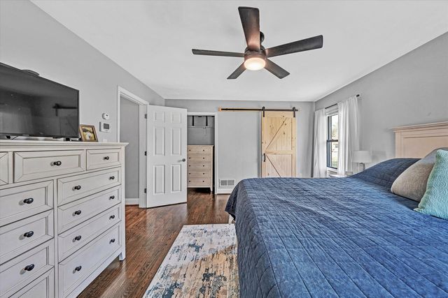 5970 Jubal Early, Hardy, VA 24101