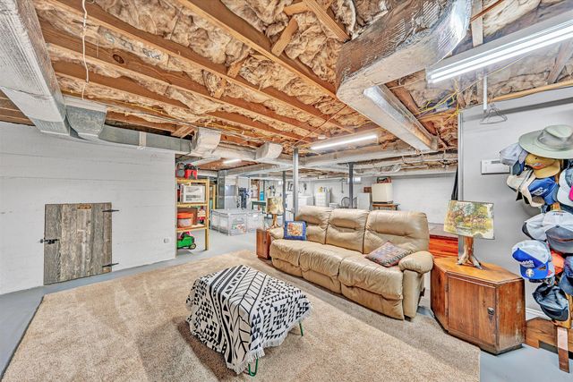 5970 Jubal Early, Hardy, VA 24101