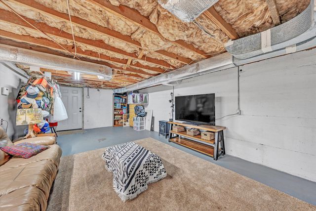 5970 Jubal Early, Hardy, VA 24101