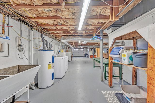 5970 Jubal Early, Hardy, VA 24101