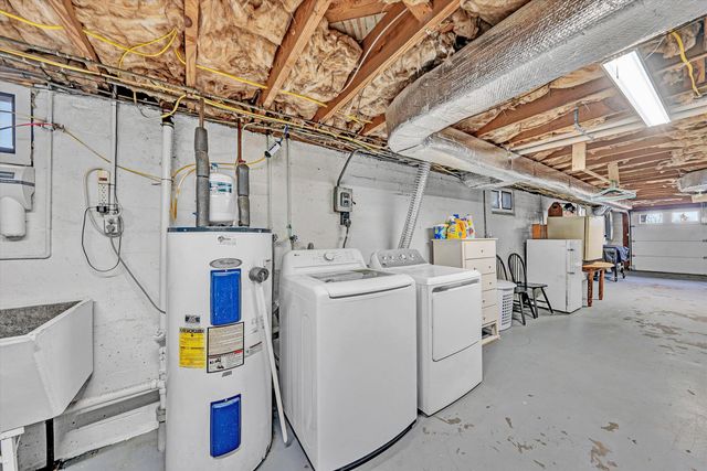 5970 Jubal Early, Hardy, VA 24101