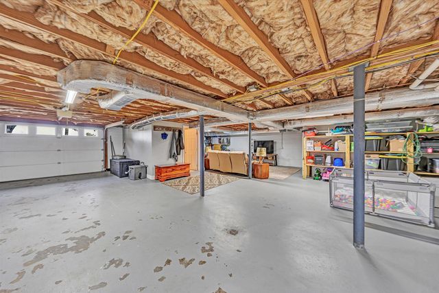 5970 Jubal Early, Hardy, VA 24101