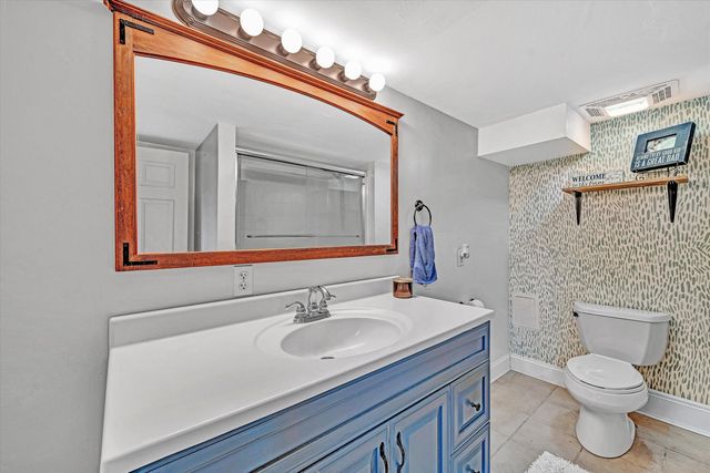 5970 Jubal Early, Hardy, VA 24101