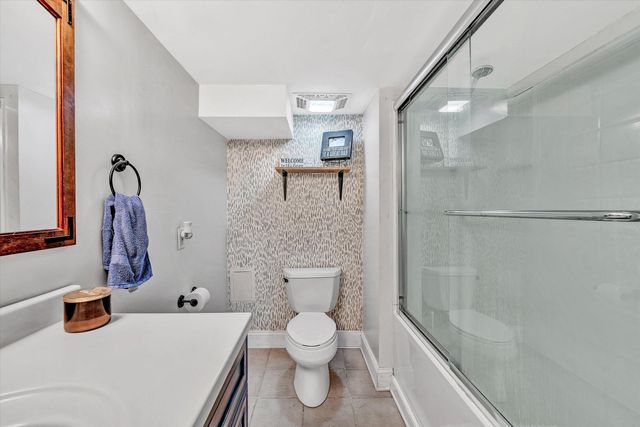 5970 Jubal Early, Hardy, VA 24101