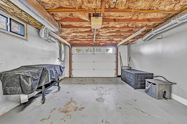 5970 Jubal Early, Hardy, VA 24101