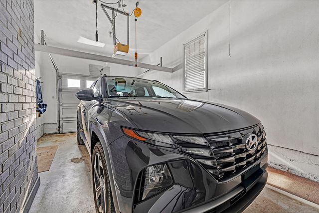 5970 Jubal Early, Hardy, VA 24101