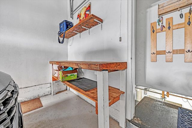 5970 Jubal Early, Hardy, VA 24101