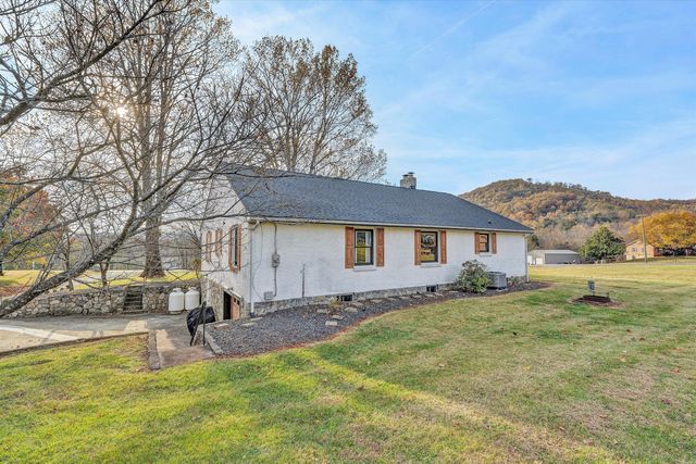 5970 Jubal Early, Hardy, VA 24101