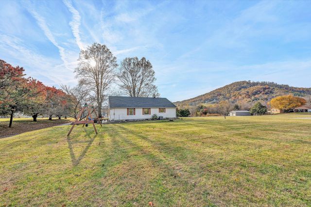 5970 Jubal Early, Hardy, VA 24101