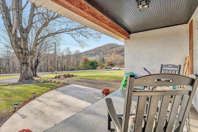 5970 Jubal Early, Hardy, VA 24101