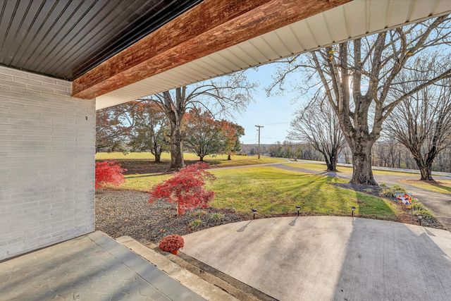 5970 Jubal Early, Hardy, VA 24101