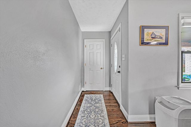 5970 Jubal Early, Hardy, VA 24101