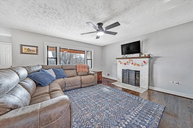 5970 Jubal Early, Hardy, VA 24101