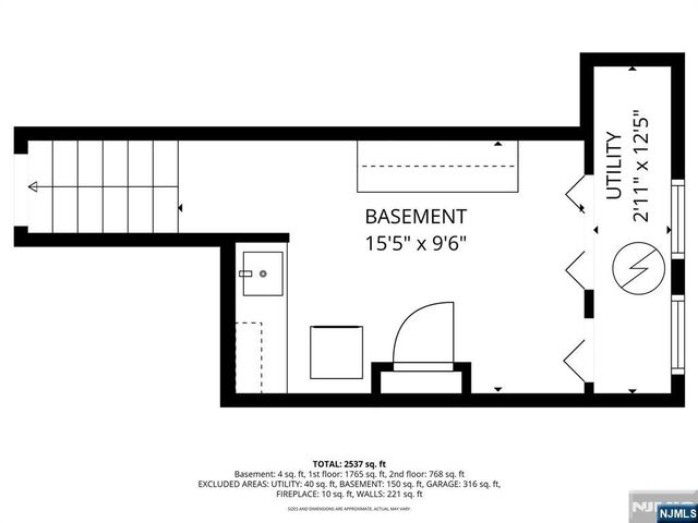 19 Harwood Place, Wayne, NJ 07470