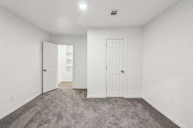 4765 Cecilia Avenue, Midlothian, TX 76065