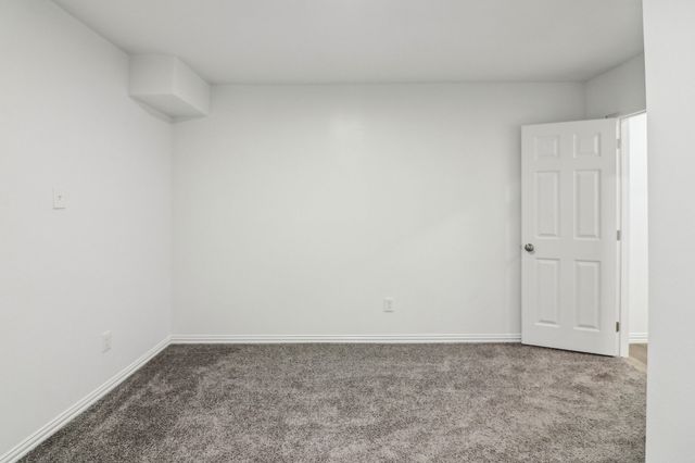 4765 Cecilia Avenue, Midlothian, TX 76065