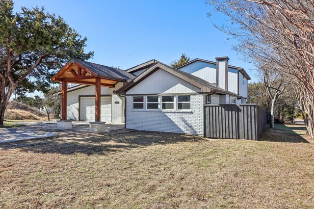 4765 Cecilia Avenue, Midlothian, TX 76065