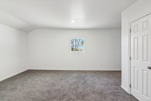 4765 Cecilia Avenue, Midlothian, TX 76065