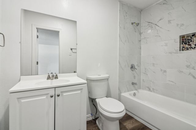 4765 Cecilia Avenue, Midlothian, TX 76065