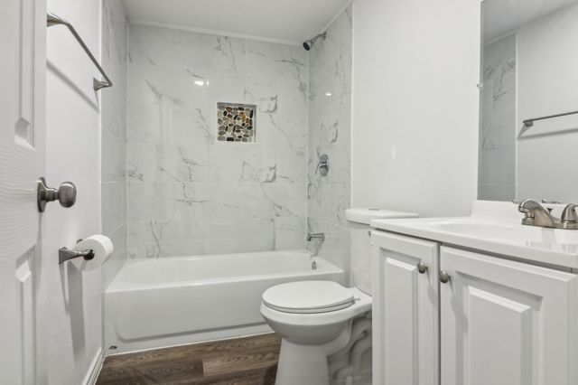4765 Cecilia Avenue, Midlothian, TX 76065