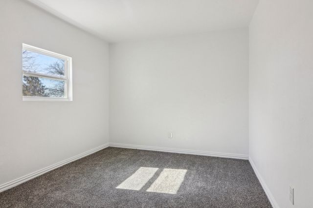 4765 Cecilia Avenue, Midlothian, TX 76065