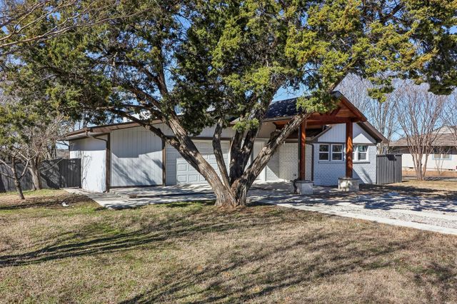 4765 Cecilia Avenue, Midlothian, TX 76065