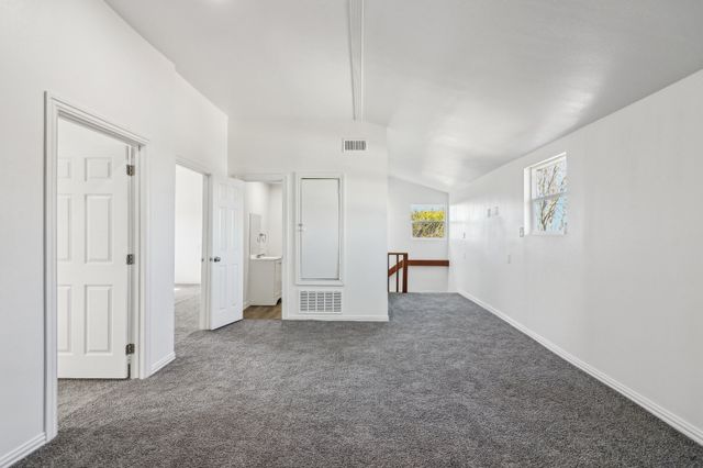 4765 Cecilia Avenue, Midlothian, TX 76065