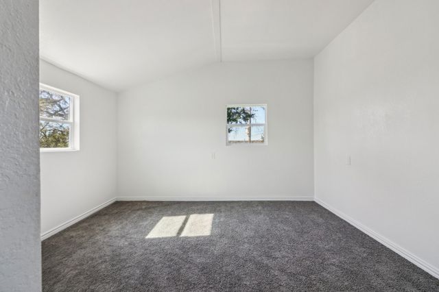 4765 Cecilia Avenue, Midlothian, TX 76065