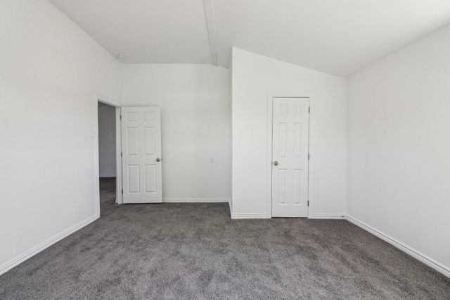 4765 Cecilia Avenue, Midlothian, TX 76065