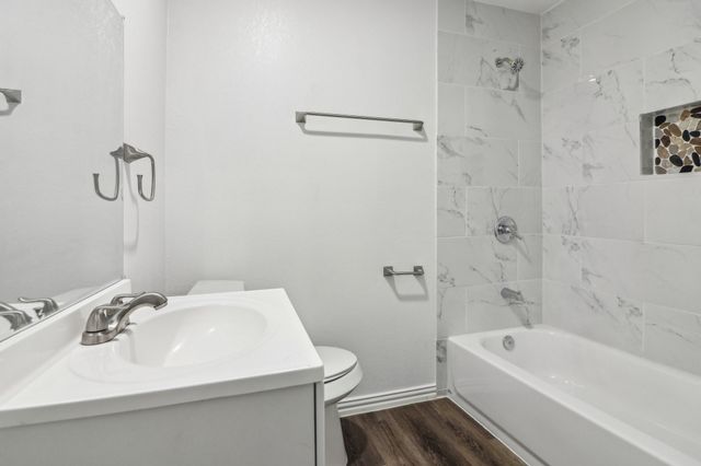 4765 Cecilia Avenue, Midlothian, TX 76065