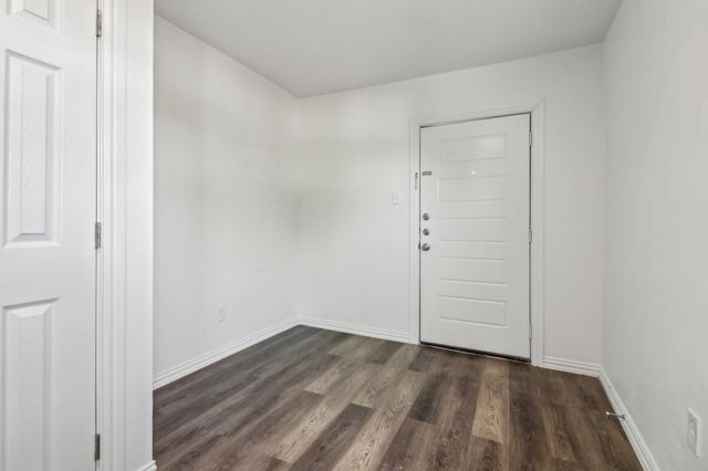 4765 Cecilia Avenue, Midlothian, TX 76065