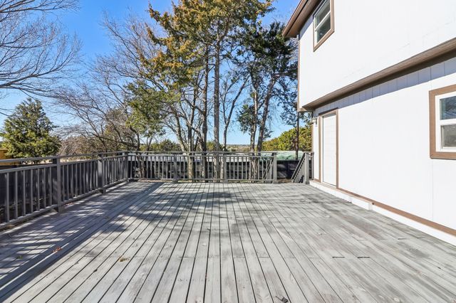 4765 Cecilia Avenue, Midlothian, TX 76065