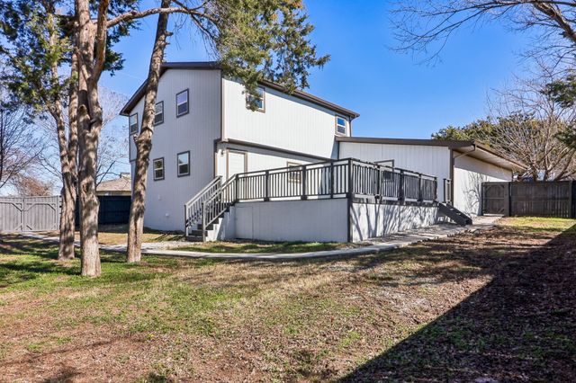 4765 Cecilia Avenue, Midlothian, TX 76065