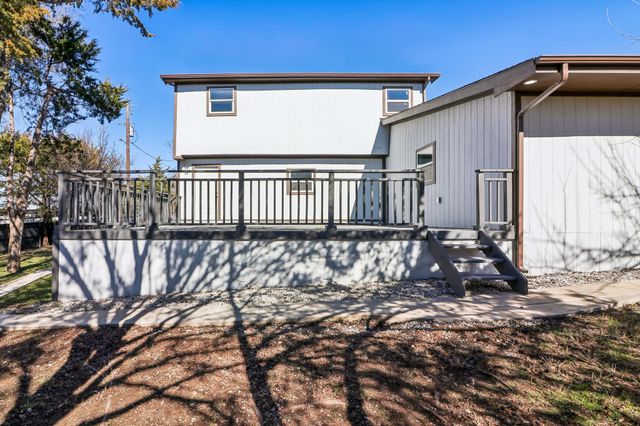 4765 Cecilia Avenue, Midlothian, TX 76065
