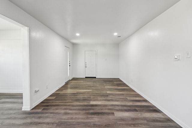 4765 Cecilia Avenue, Midlothian, TX 76065