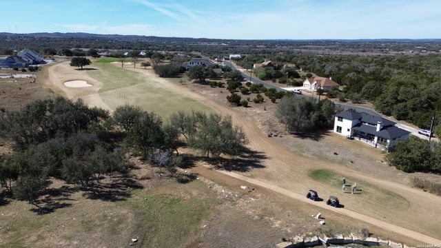 222 N Calvin Barrett, Blanco, TX 78606