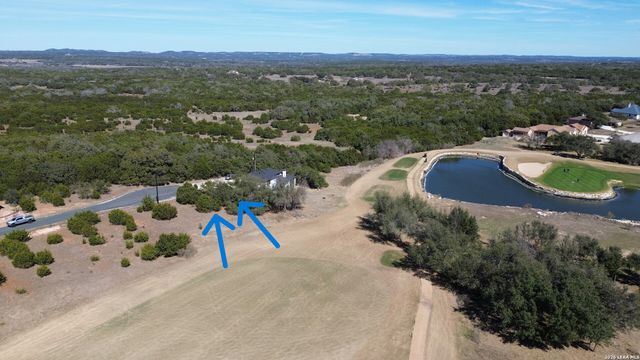 222 N Calvin Barrett, Blanco, TX 78606
