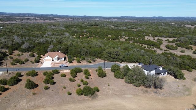 222 N Calvin Barrett, Blanco, TX 78606