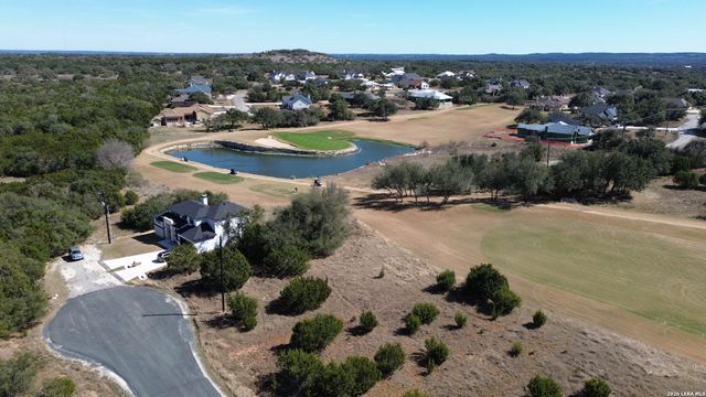 222 N Calvin Barrett, Blanco, TX 78606