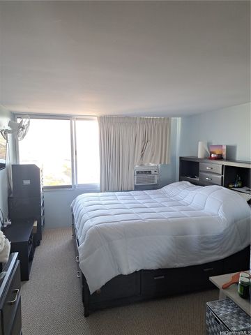 98-288 Kaonohi Street 3801, Aiea, HI 96701