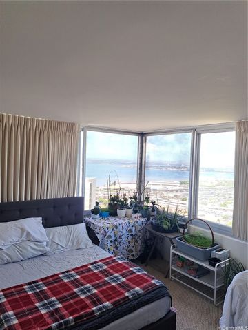 98-288 Kaonohi Street 3801, Aiea, HI 96701