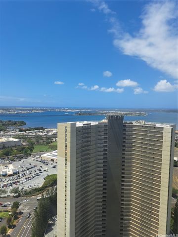 98-288 Kaonohi Street 3801, Aiea, HI 96701