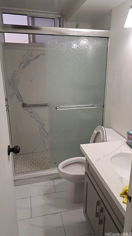 98-288 Kaonohi Street 3801, Aiea, HI 96701