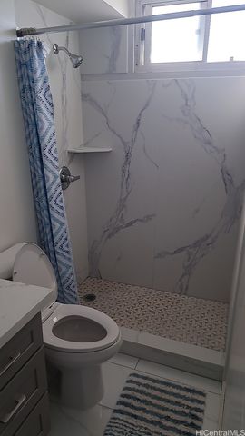 98-288 Kaonohi Street 3801, Aiea, HI 96701