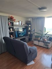 98-288 Kaonohi Street 3801, Aiea, HI 96701