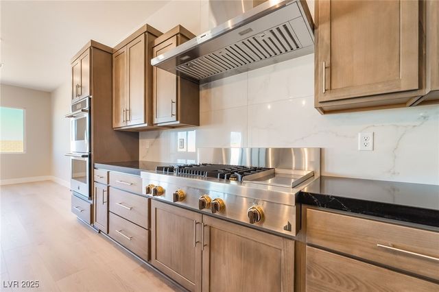 9162 Manitou Peak Avenue, Las Vegas, NV 89139