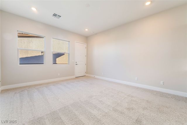 9162 Manitou Peak Avenue, Las Vegas, NV 89139