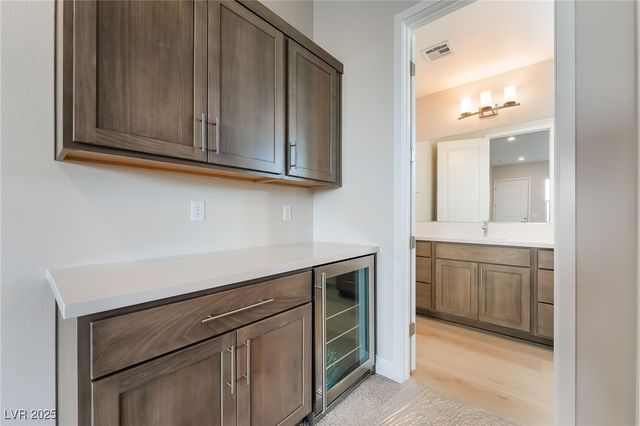 9162 Manitou Peak Avenue, Las Vegas, NV 89139