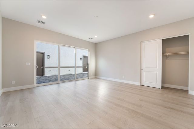 9162 Manitou Peak Avenue, Las Vegas, NV 89139